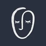 Onekind discount code